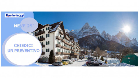 2025 neve trentino th castrozza IN2