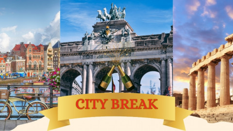 2025 city break capodanno 31 12 25 IN2