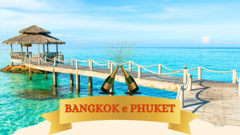 2025 bankok e phuket capodanno 27 12 IN2