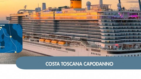 2026 costa toscana capodanno 26 12 IN2