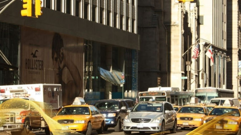 2026 stati uniti new york 24 11 IN2