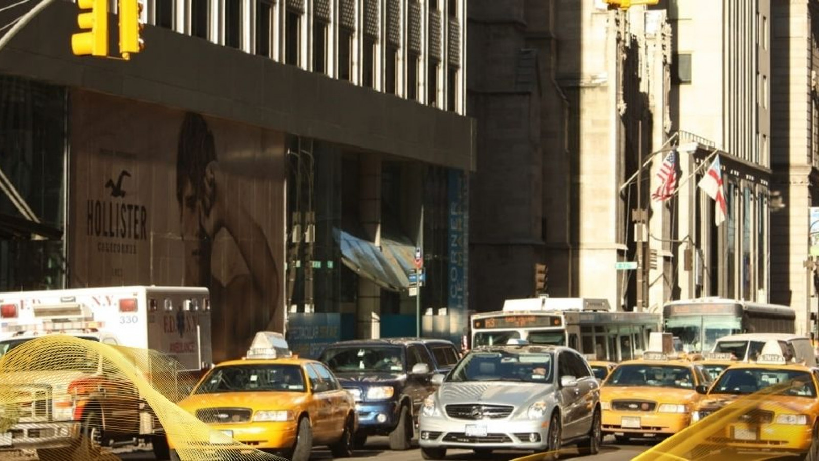 2026 stati uniti new york 24 11 IN2