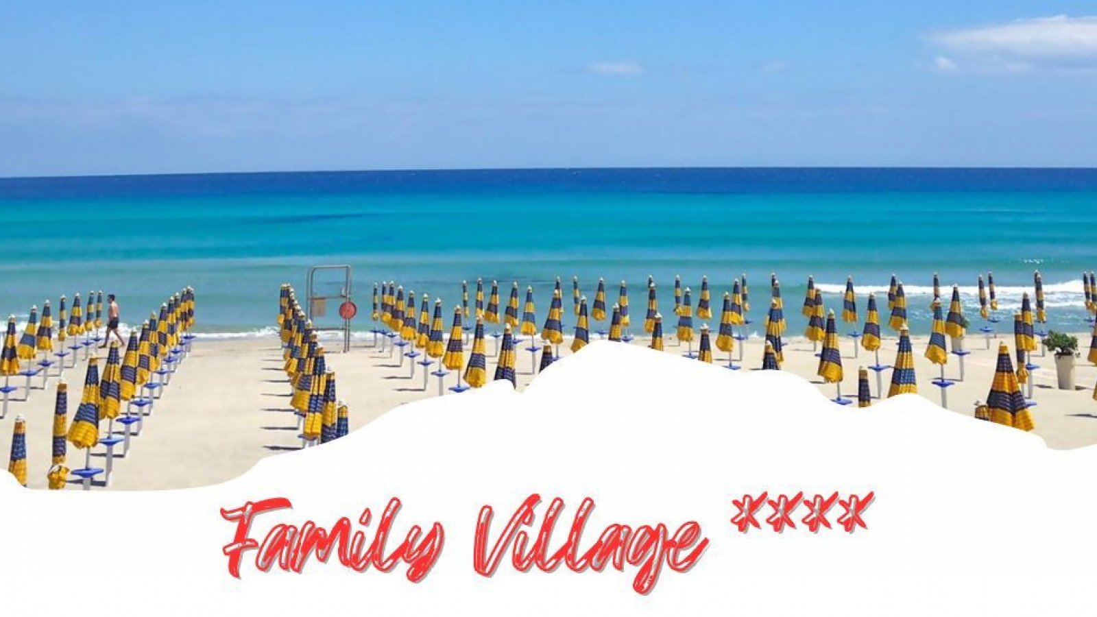 2025 puglia family village flash IN2