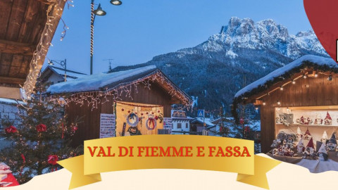 2025 W mercatini val di fiemme 27 11 IN2
