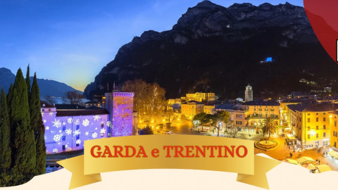 2025 W mercatini garda e trentino 4 12 IN2