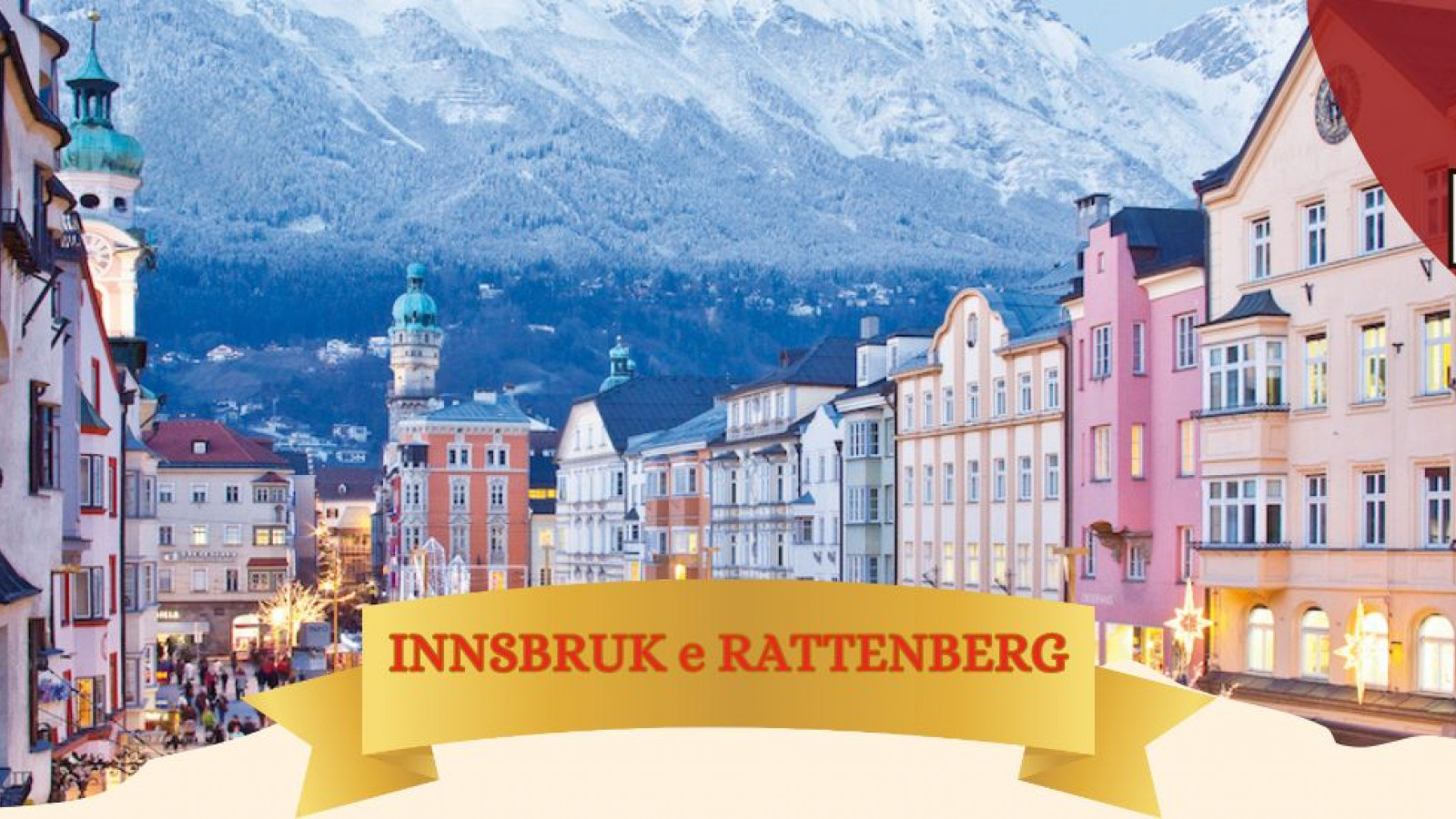 2025 W mercatini innsbruck e rattenberg 5 12 IN2
