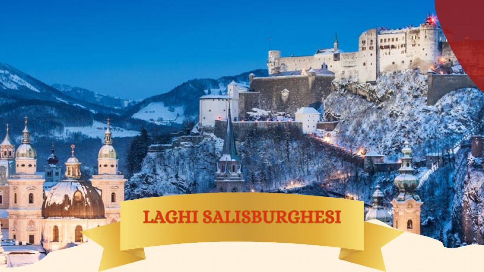 2025 W mercatini laghi salisburghesi 5 12 IN2