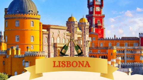 2025 lisbona capodanno 31 12 IN2