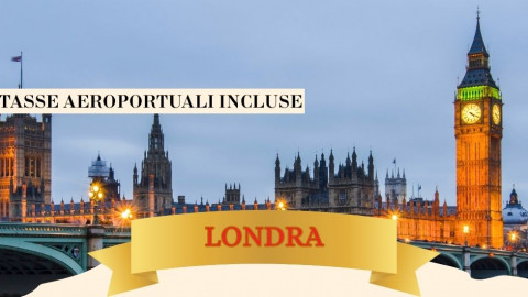 2025 londra immacolata 5 12 IN2