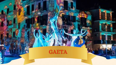 2025 W luminarie di gaeta IN2