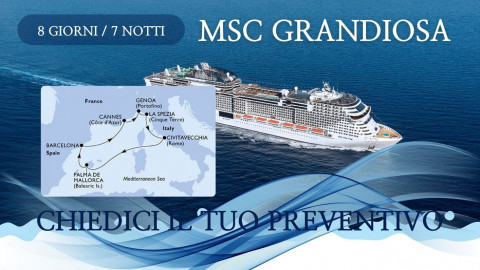 2026 msc grandiosa IN2