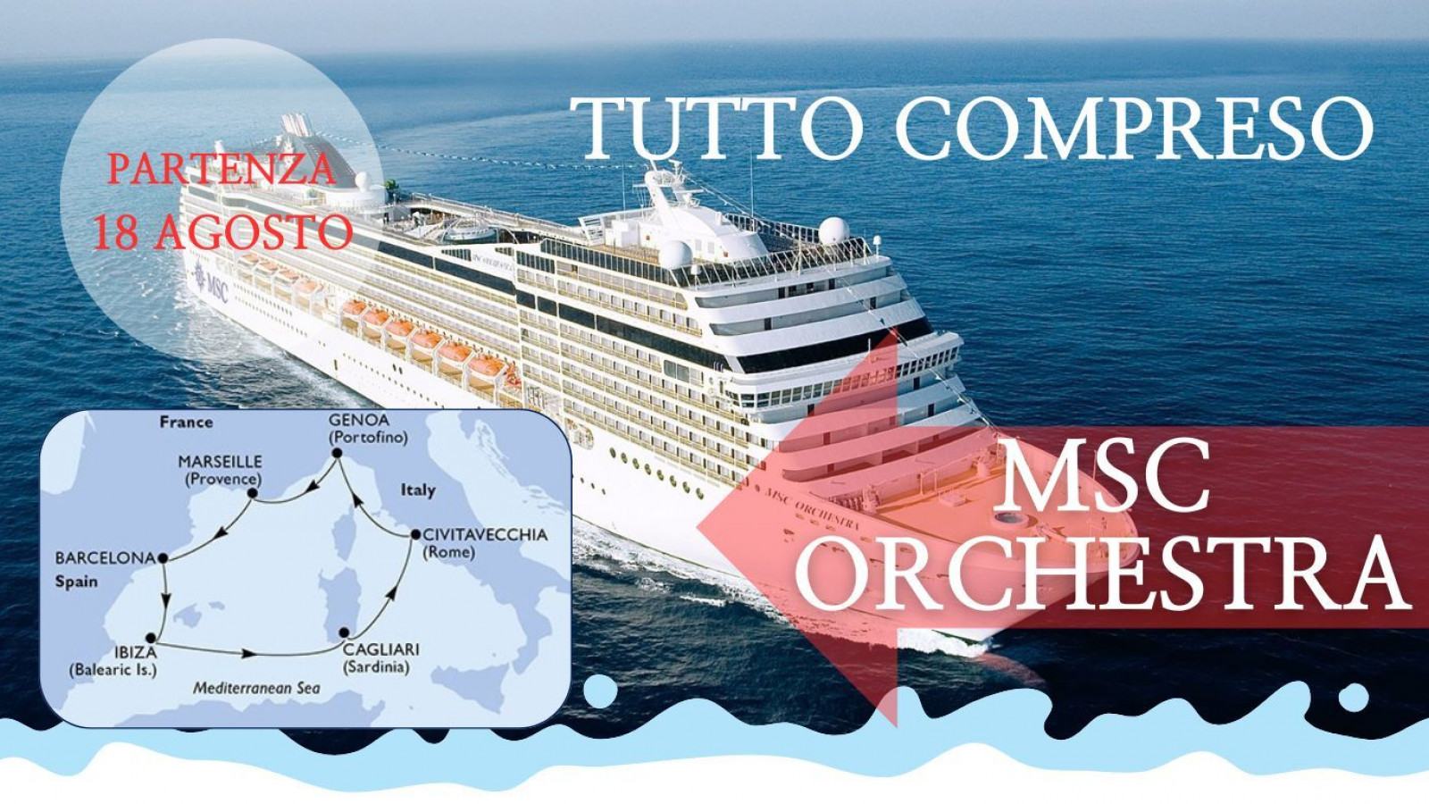 2025 msc orchestra estate rep4 25 IN2