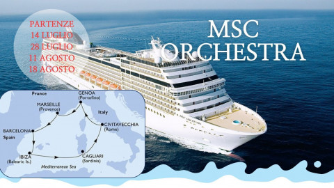 2025 msc orchestra estate 25 IN2