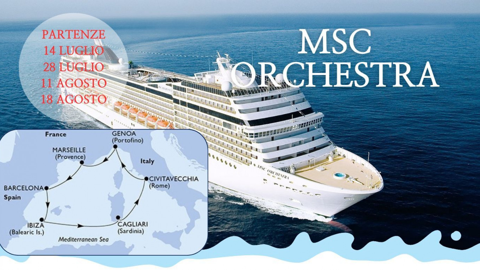 2025 msc orchestra estate 25 IN2