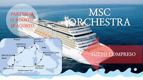 2025 msc orchestra estate rep2 25 IN2