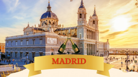 2025 madrid capodanno 31 12 25 IN2