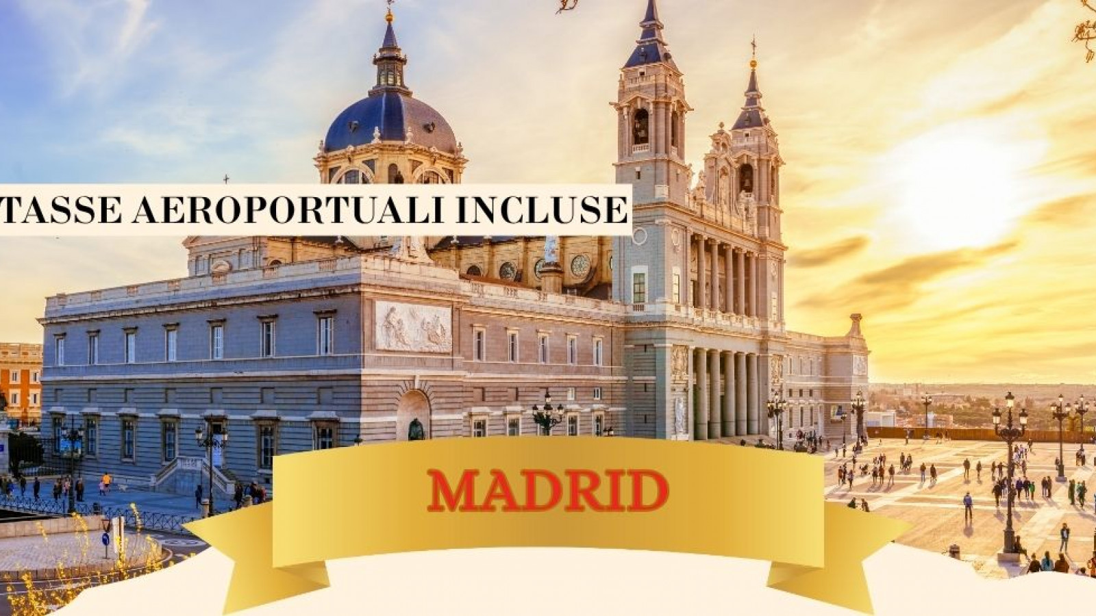 2025 madrid immacolata 5 12 IN2
