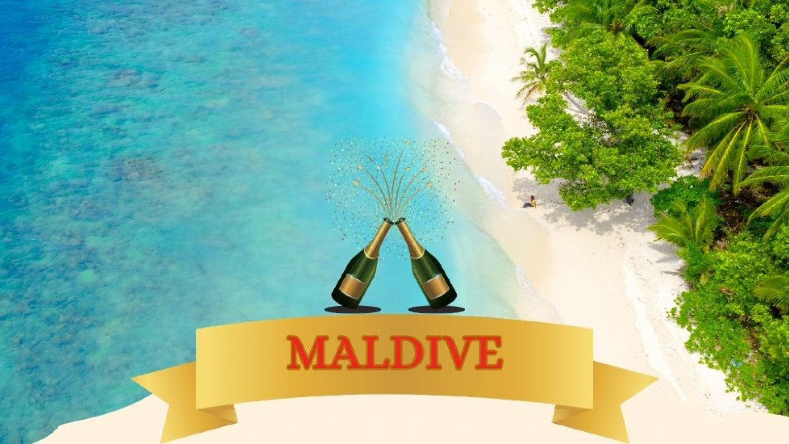 2025 maldive capodanno 30 12 IN2