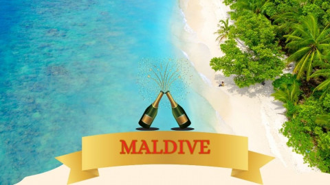 2025 maldive capodanno 30 12 IN2