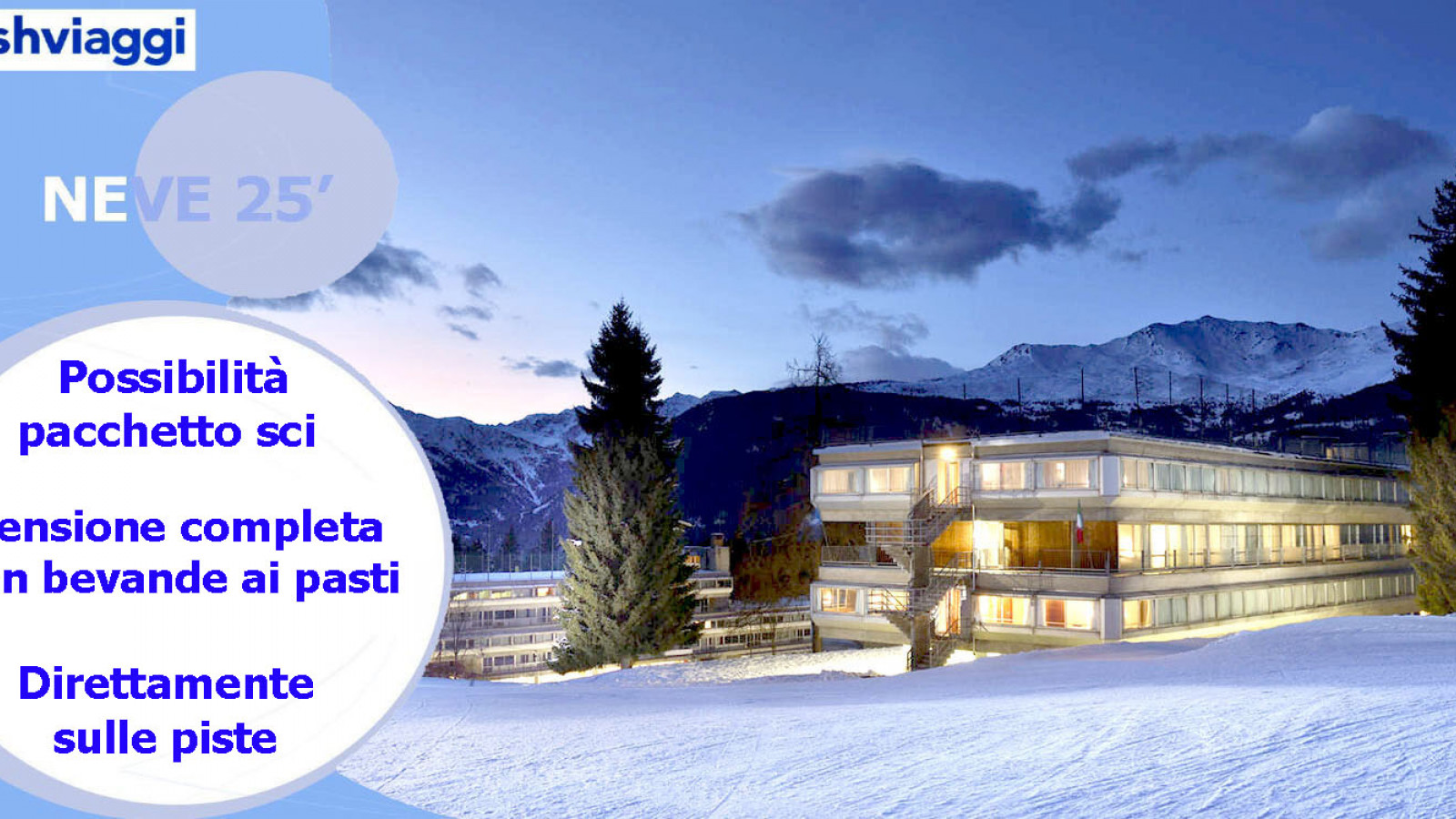 2025 neve trentino th marilleva IN2