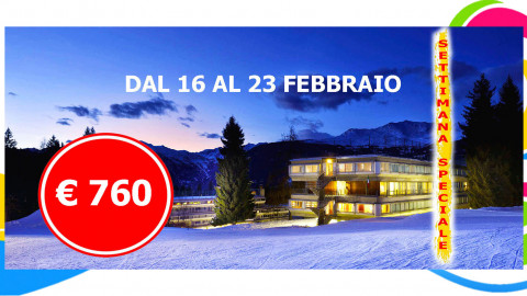 2025 neve trentino th marilleva speciale 16 02 IN2