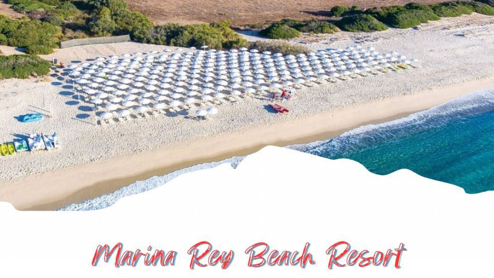 2025 sardegna marina rey IN2