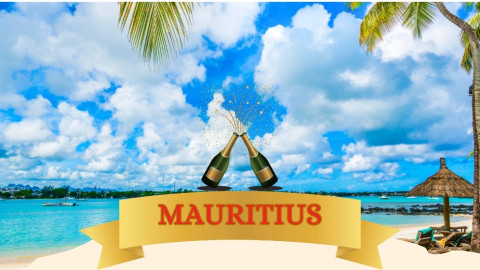 2025 mauritius capodanno 28 12 25 IN2