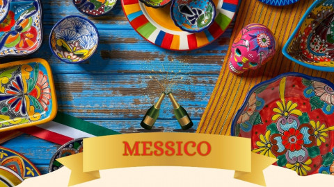 2025 messico capodanno 28 12 25 IN2