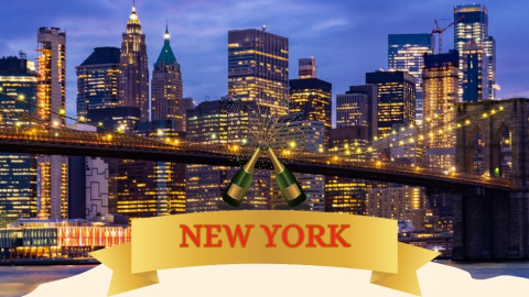 2025 new york capodanno 30 12 25 IN2