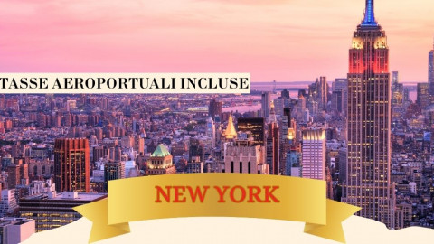 2025 new york immacolata 4 12 IN2