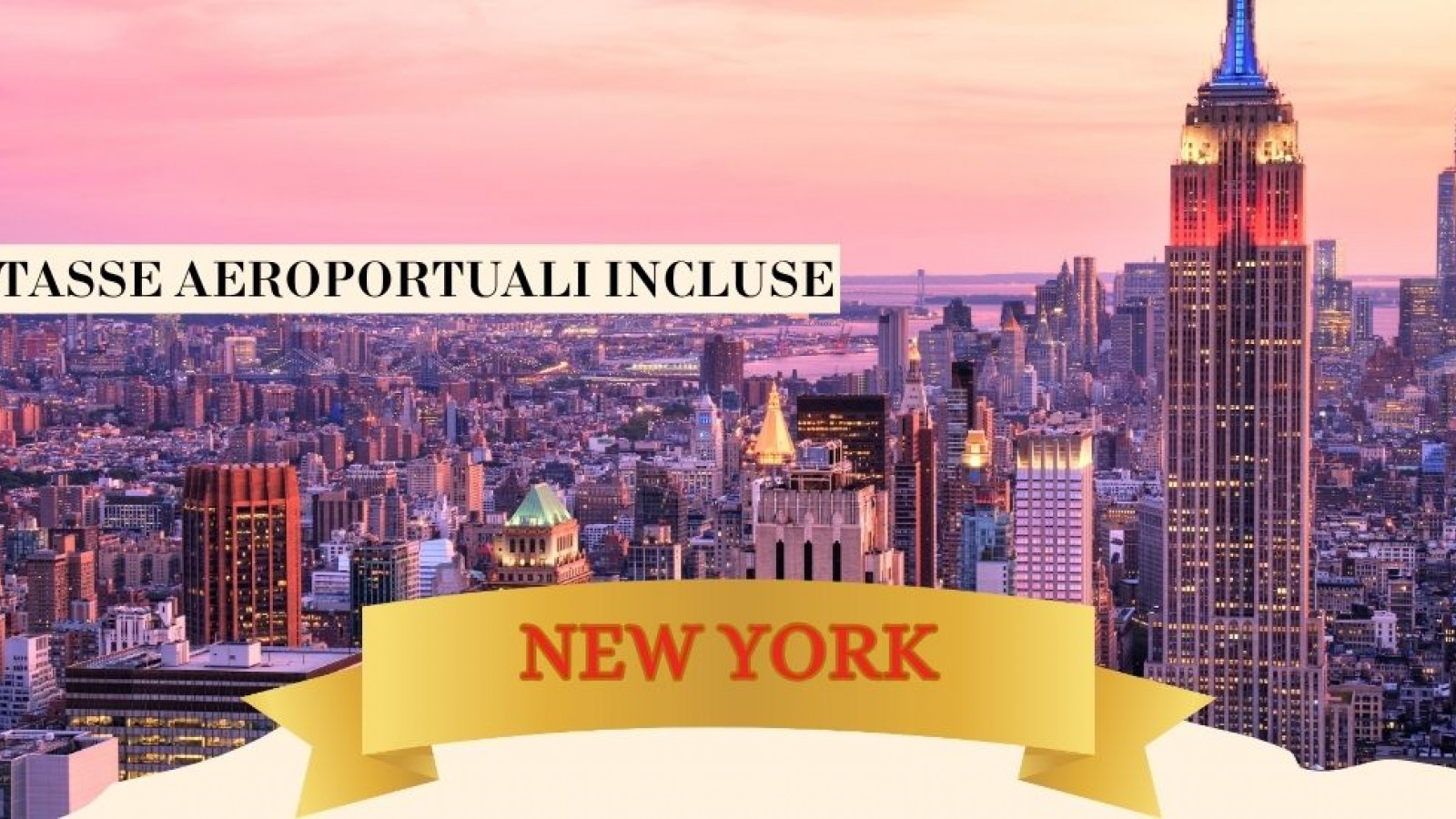 2025 new york immacolata 4 12 IN2