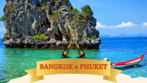 2025 phuket e bankok capodanno 28 12 25 IN2