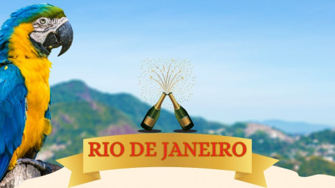 2025 rio de janeiro capodanno 29 12 IN2