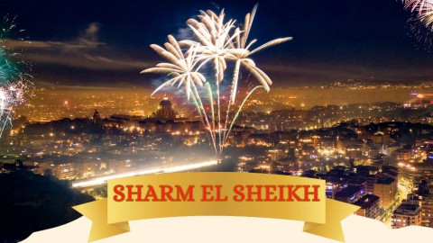 2025 sharm el sheikh capodanno 21 12 IN2