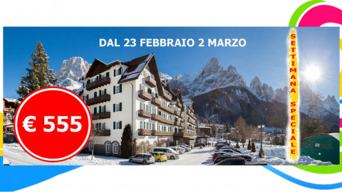 2025 neve trentino th castrozza speciale 23 02 IN2