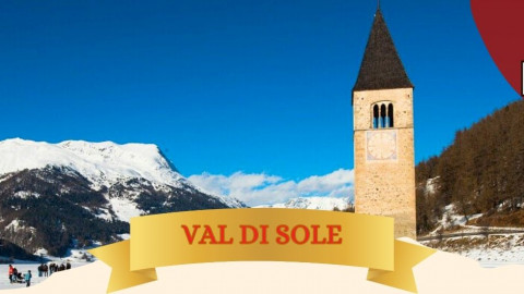 2025 W mercatini in val di sole 11 12 IN2