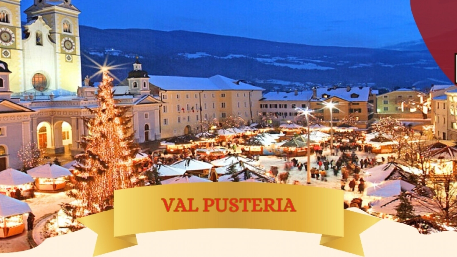 2025 W mercatini in val pusteria 4 12 IN2