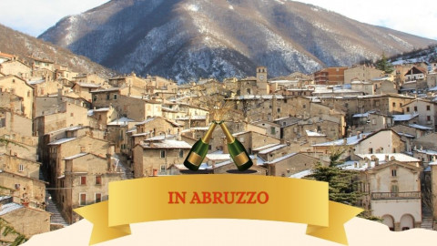 2025 W abruzzo capodanno 31 12 IN2