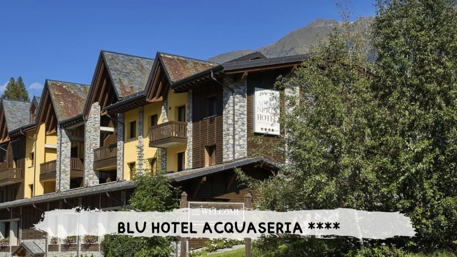 2026 estate lombardia blu hotel acquaseria IN2