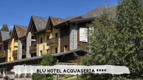 2026 estate lombardia blu hotel acquaseria IN2