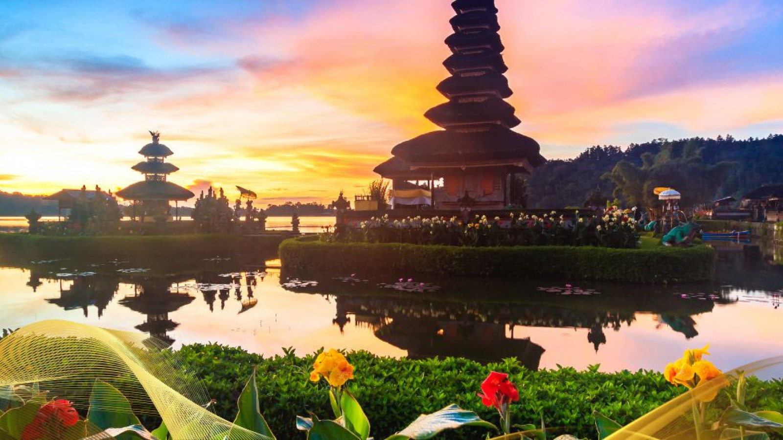 2026 bali 18 agosto B IN2