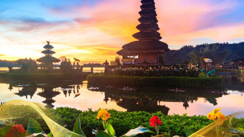 2026 bali 18 agosto B IN2