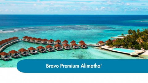 2027 maldive bravo alimath&agrave; 10 04 IN2