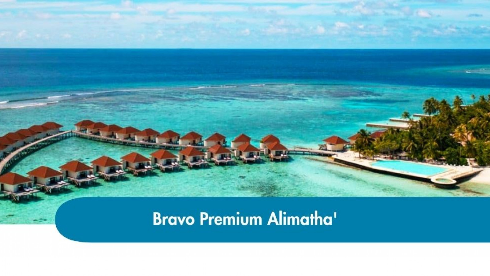 2027 maldive bravo alimath&agrave; 10 04 IN2