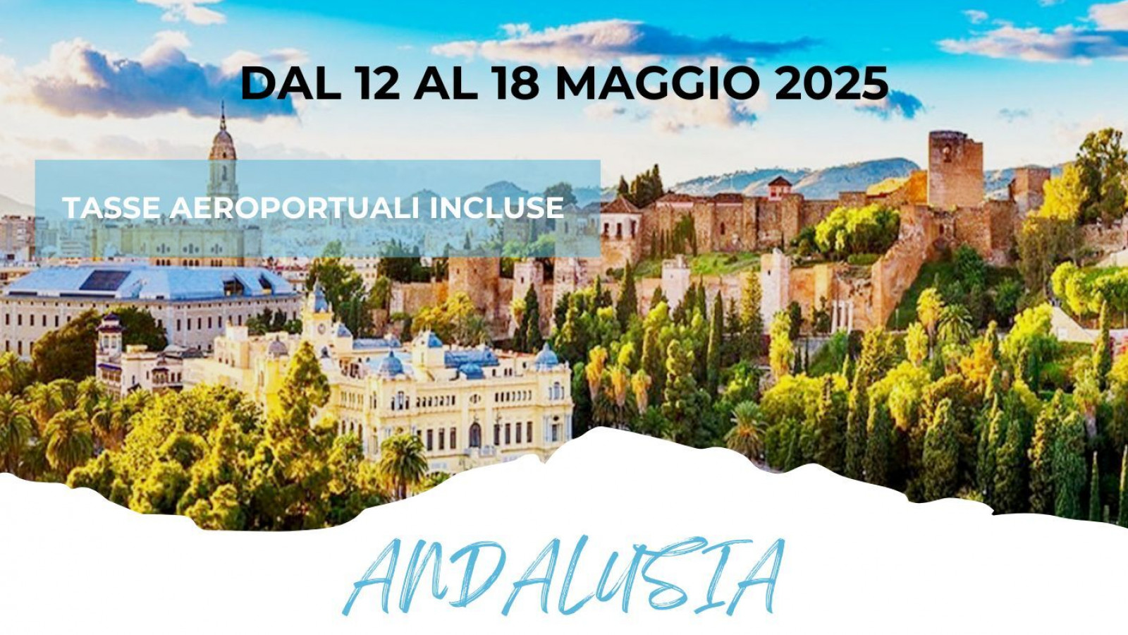 2025 spagna andalusia 12 05 25 IN2