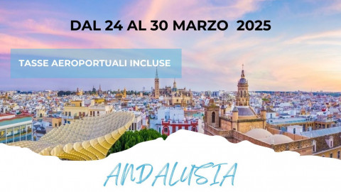 2025 spagna andalusia 24 03 25 IN2