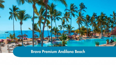 2027 madacascar bravo andilana spec 10 05 IN2