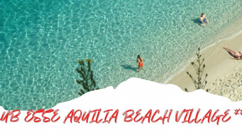 2025 calabria aquilia beach rep1 IN2
