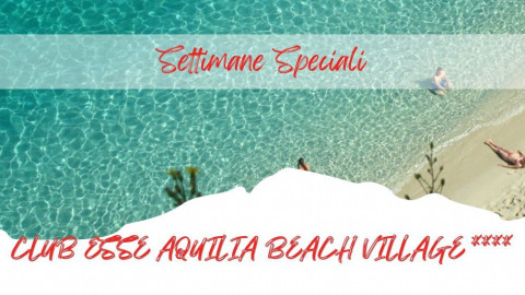 2025 calabria aquilia beach spec IN2