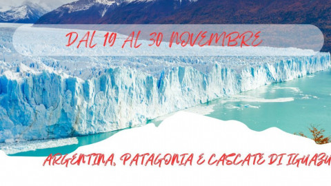2025 W argentina patagonia 19 11 IN2